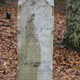 Rachel L. Swarns